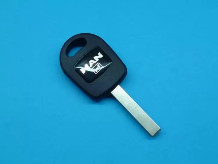 smart Key