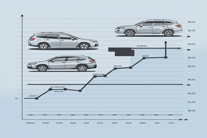 Estimating Vinyl Needs and Costs