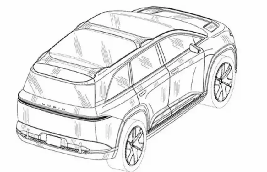 Techniques for Drawing SUVs 